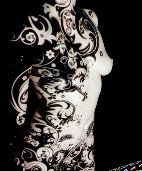 wanderingcinnamon2 OnlyFans Pornografie