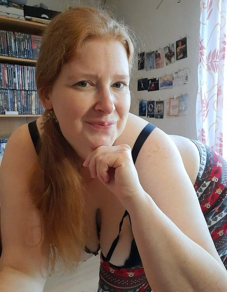 curlydreams Nackt Leaks OnlyFans