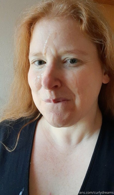 curlydreams Gratis OnlyFans Inhalte