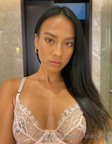 davinaseductive Bilder OnlyFans