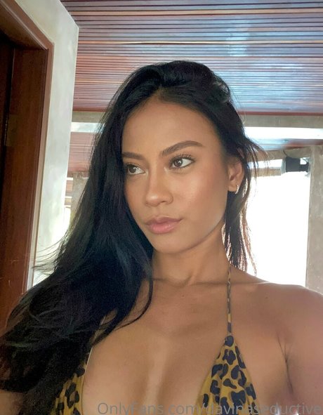 davinaseductive OnlyFans Leaks Pornografie