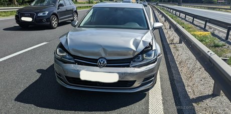 jasminessoftspot Strip OnlyFans