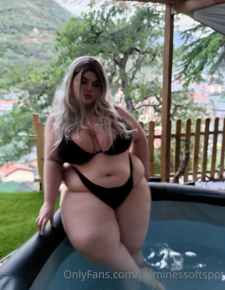 jasminessoftspot OnlyFans gratis
