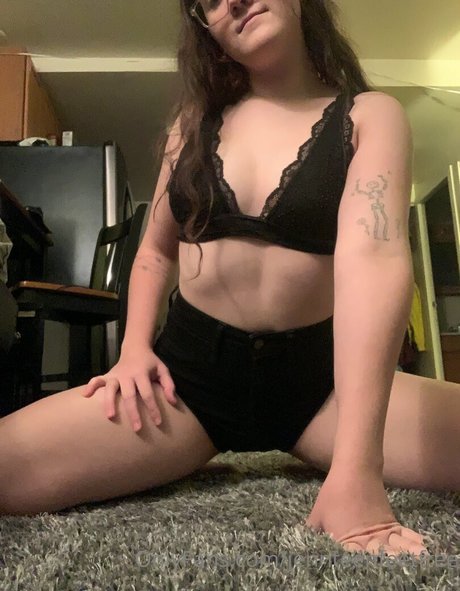 jennteenfeetfree Leaked OnlyFans Pornografie