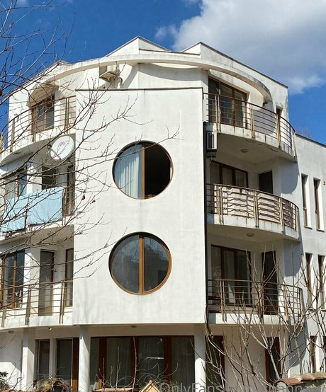 zhanna v Nackt Leaks OnlyFans