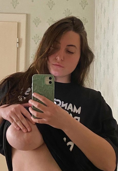 zhanna v OnlyFans-Sex