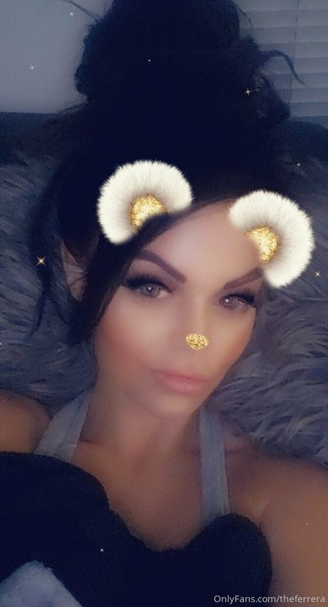 theferrera Heiße OnlyFans Inhalte
