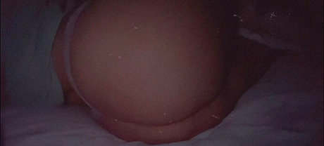 pixxiesdustfree OnlyFans Leaked