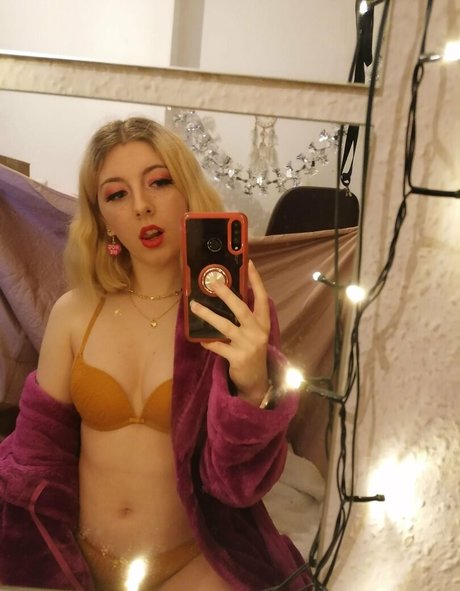 bbywho Leaked Porn OnlyFans