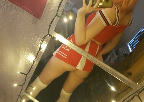 bbywho OnlyFans NSFW