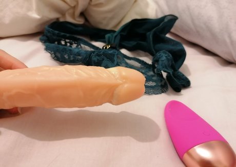 bbywho Nacktbilder von OnlyFans