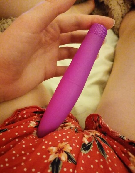 bbywho Leak von OnlyFans