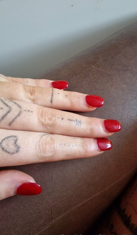 cuntress chandler Oben ohne OnlyFans