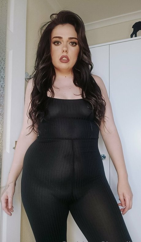 cuntress chandler Nacktbilder von OnlyFans geleakt