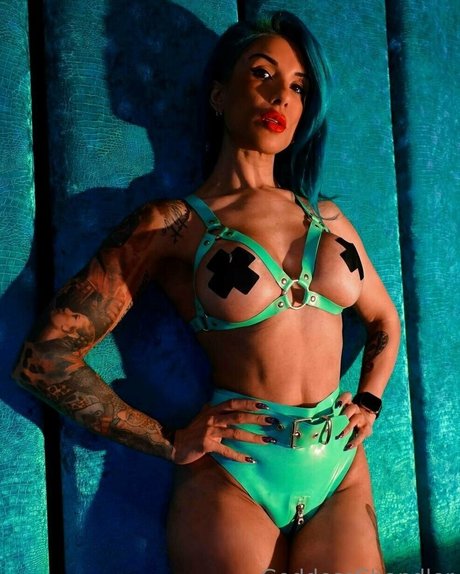 cuntress chandler Kostenloses OnlyFans