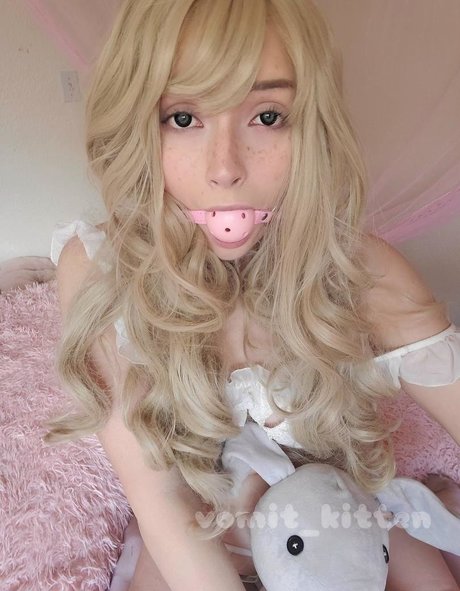 xxbambibratxx OnlyFans-Bild