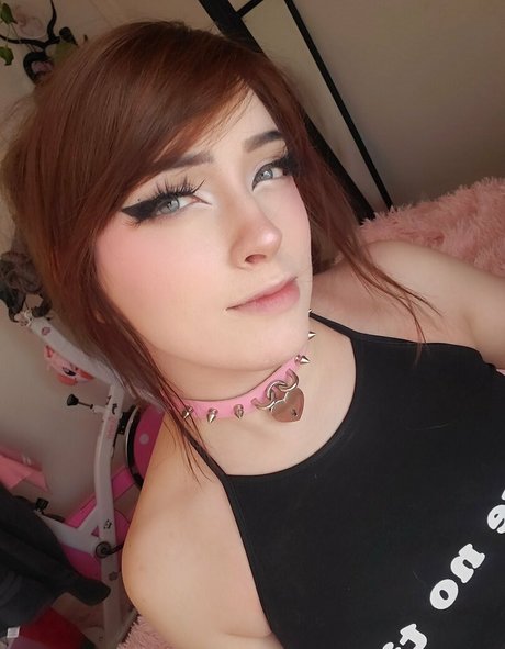 xxbambibratxx OnlyFans Sex Leak