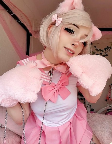 cosplay blowjob nur fans heiß XXX Selfie