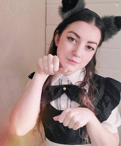 SincerelyLyn Bilder OnlyFans