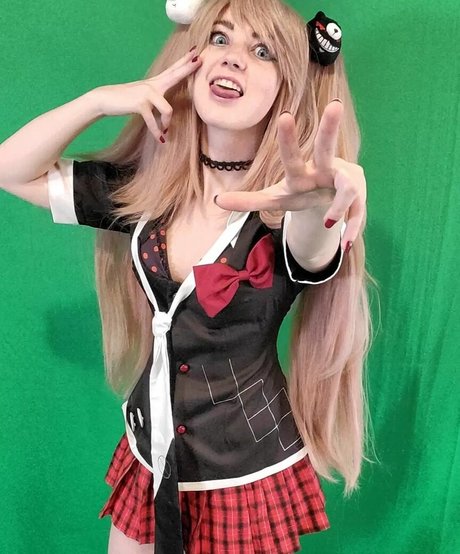 SincerelyLyn OnlyFans Leak