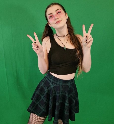 SincerelyLyn OnlyFans-Leak