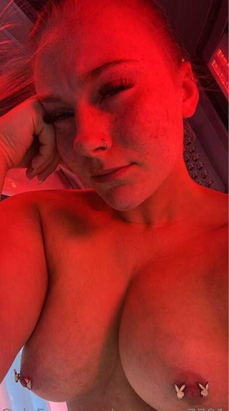 rosemare7701 Nacktbilder geleakt OnlyFans Aufgedeckt