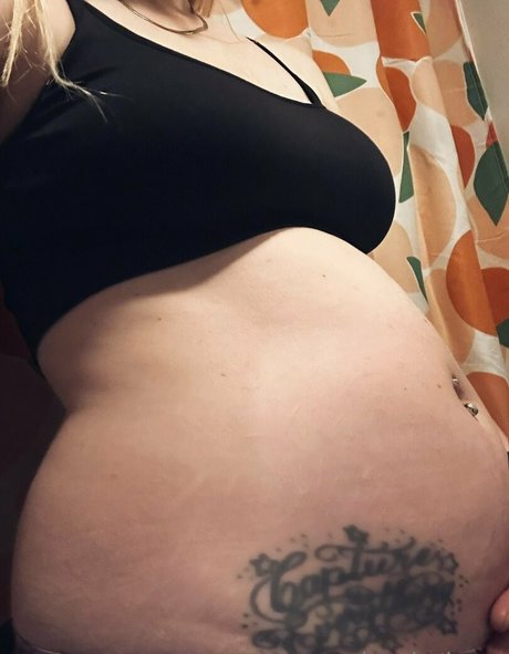 curiously clever Nacktbilder geleakt OnlyFans