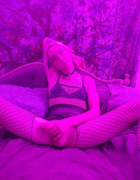 ryleerunk Leaked OnlyFans Sextape