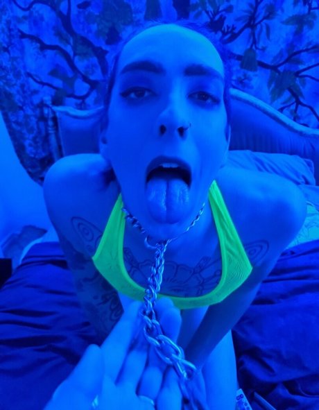 ryleerunk Nacktbilder von OnlyFans geleakt