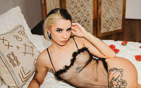 courtneyheartxo Leaks von Nacktbildern auf OnlyFans