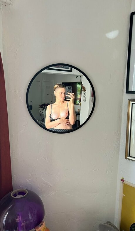 dicke solo-onlyfans kostenloser Porno Hochwertig