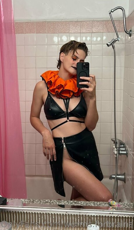 worms forbrains OnlyFans