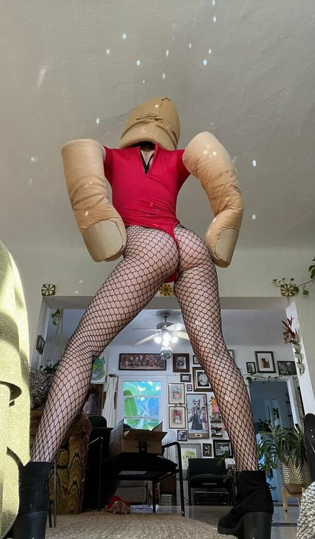 worms forbrains Nacktbilder OnlyFans Leaks