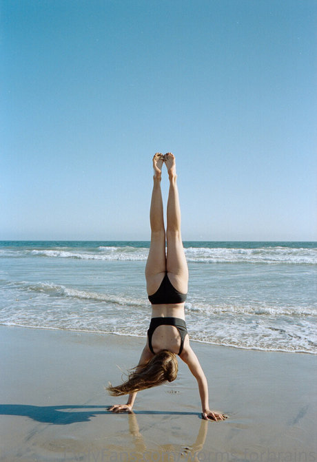 worms forbrains OnlyFans Leak