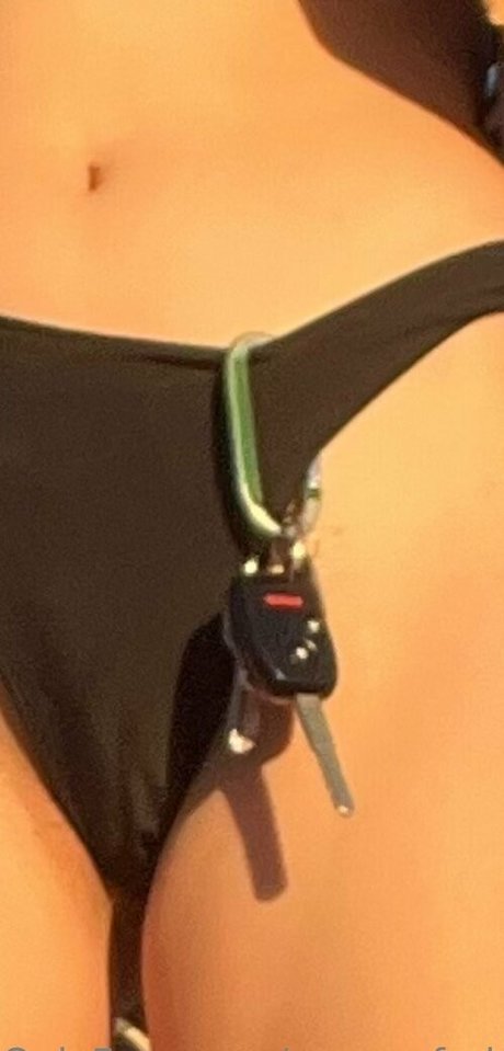 worms forbrains Neue geleakte OnlyFans-Inhalte