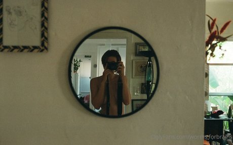 worms forbrains NurlyFans-Pornoleaks