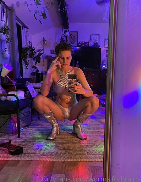 worms forbrains OnlyFans Leaks Gratis