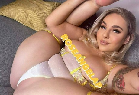 littlepinkdreamfree OnlyFans geleakte Bilder