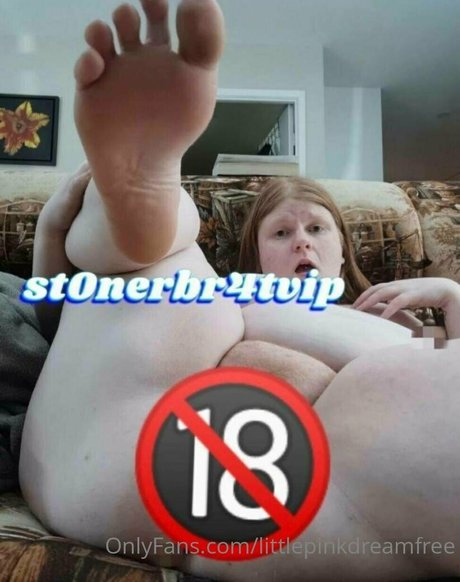 littlepinkdreamfree Oben ohne OnlyFans