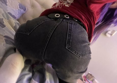 poorwaifu free Kostenlose OnlyFans-Inhalte