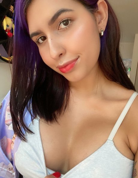 daphnekroftfree OnlyFans XX