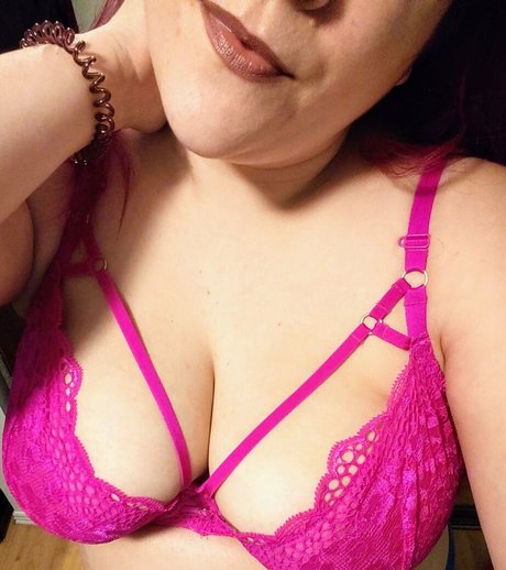 roguemelons NurlyFans-Pornos