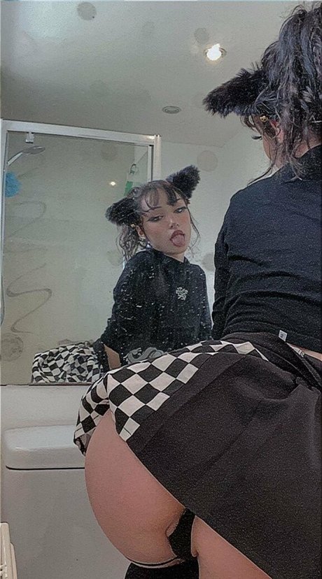 sweet little hunni OnlyFans öffentliche Fotos OnlyFans