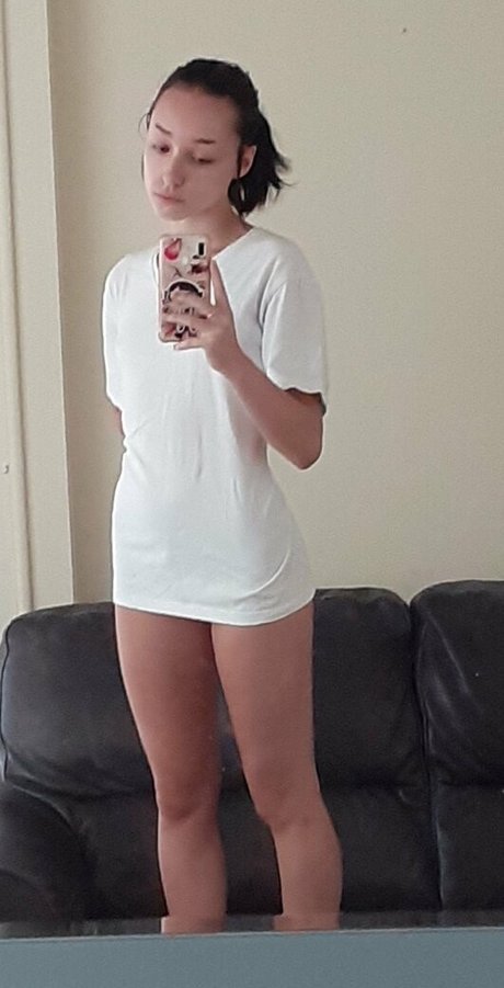 sweet little hunni Nackt geleakt OnlyFans