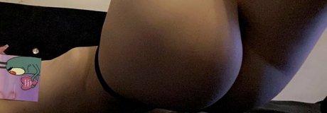 sweet little hunni Nacktbilder von OnlyFans geleakt