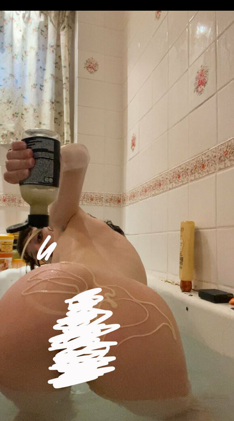 sweet little hunni Leaks von OnlyFans