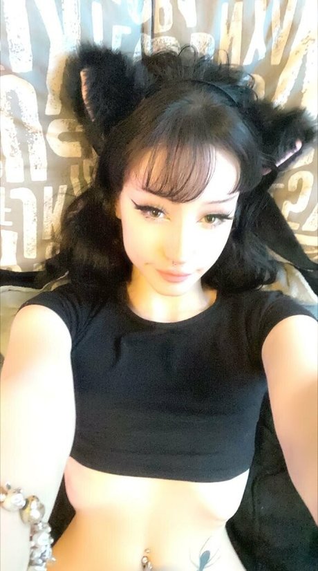 sweet little hunni Nacktbilder von OnlyFans