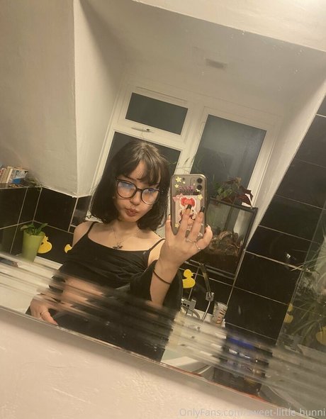 sweet little hunni Kostenlose OnlyFans-Inhalte