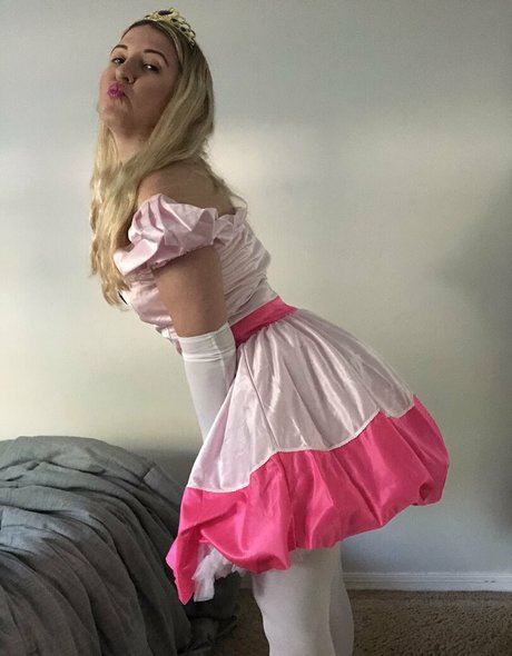 meggybunnyvip Leaked OnlyFans Bilder