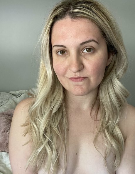 meggybunnyvip OnlyFans-Leaks